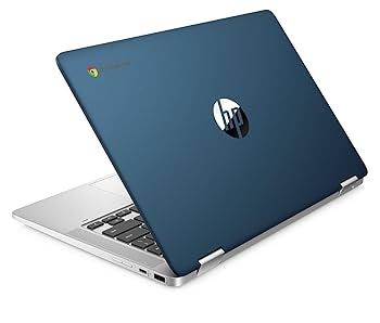 Chromebook本体 HP Chromebook x360 14c Core i5-10210 8GB HP Chromebook x360 14 製品詳細 | 日本HP